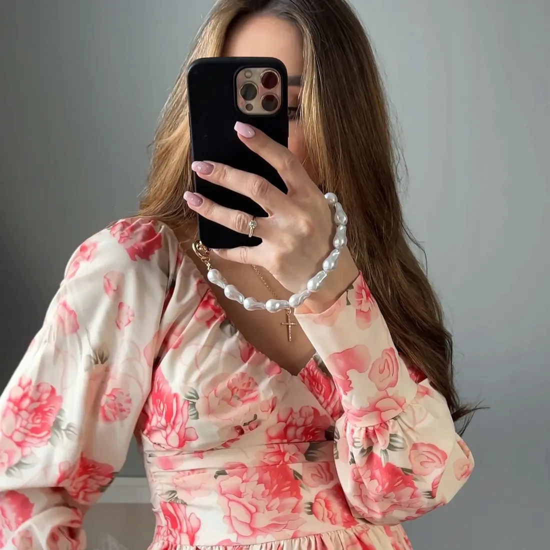 etui-matowe-blink-do-xiaomi-redmi-note-10-pro-stan-nowy