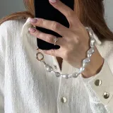 etui-matowe-blink-do-xiaomi-redmi-note-10-pro-dedykowany-model-xiaomi-redmi-note-10-pro