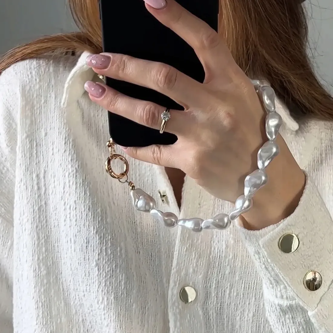 etui-matowe-blink-do-xiaomi-redmi-note-10-pro