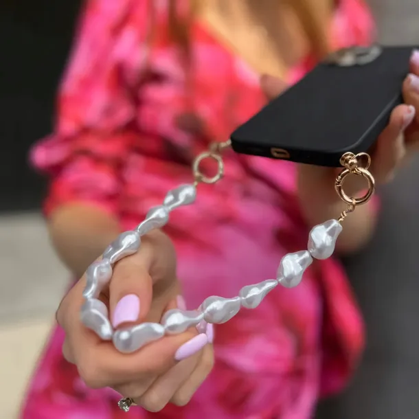 etui-matowe-blink-do-xiaomi-redmi-note-10-pro-przeznaczenie-xiaomi