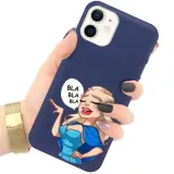 etui-matowe-granat-do-iphone-12-mini-modne-wzory