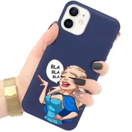 etui-matowe-granat-do-iphone-12-mini-modne-wzory