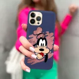 etui-matowe-granat-do-iphone-12-mini-modne-wzory-dedykowany-model-iphone-12-mini