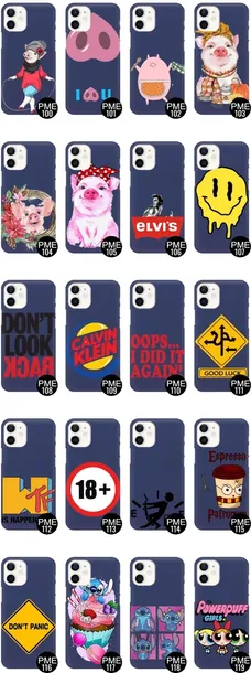 etui-matowe-granat-do-iphone-12-mini-modne-wzory-przeznaczenie-apple