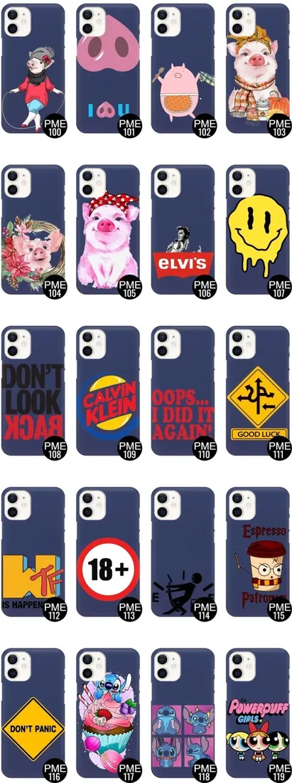 etui-matowe-granat-do-iphone-12-mini-modne-wzory