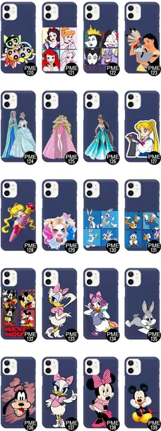etui-matowe-granat-do-iphone-12-mini-modne-wzory-kolor-wielokolorowy