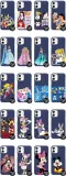etui-matowe-granat-do-iphone-12-mini-modne-wzory-kolor-wielokolorowy