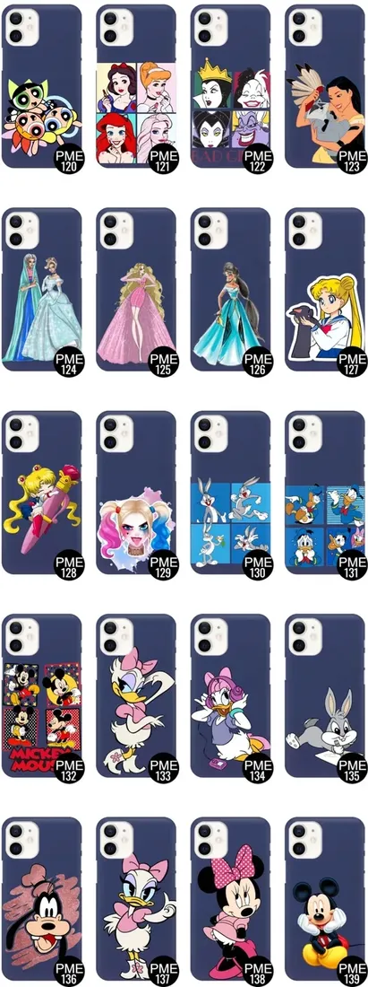 etui-matowe-granat-do-iphone-12-mini-modne-wzory