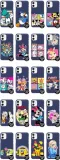 etui-matowe-granat-do-iphone-12-mini-modne-wzory-typ-plecki