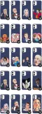 etui-matowe-granat-do-iphone-12-mini-modne-wzory-material-tworzywo-sztuczne