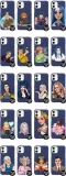 etui-matowe-granat-do-iphone-12-mini-modne-wzory-funkcje-pochlanianie-wstrzasow
