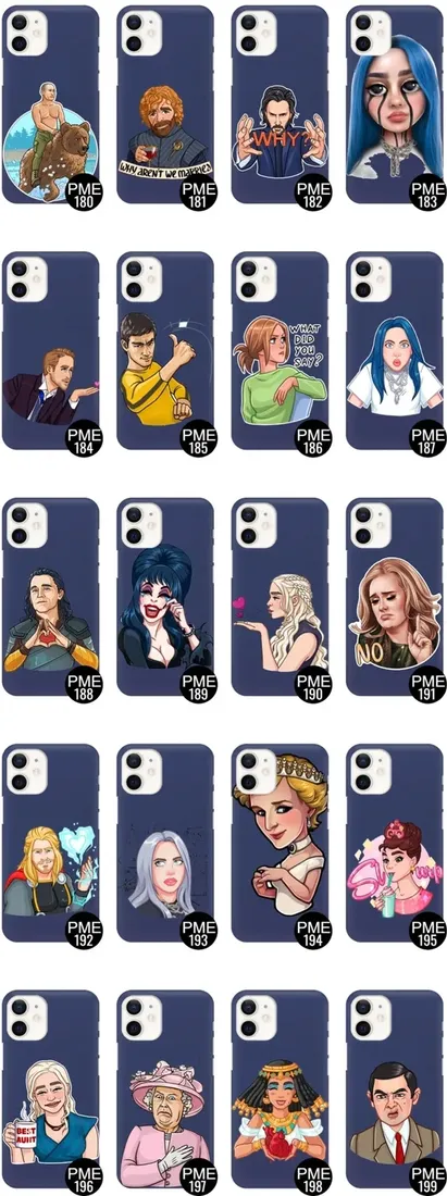 etui-matowe-granat-do-iphone-12-mini-modne-wzory