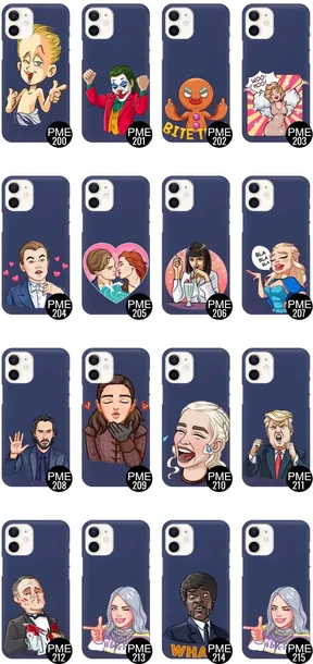 etui-matowe-granat-do-iphone-12-mini-modne-wzory-waga-z-opakowaniem-0-01-kg