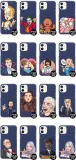 etui-matowe-granat-do-iphone-12-mini-modne-wzory-waga-z-opakowaniem-0-01-kg