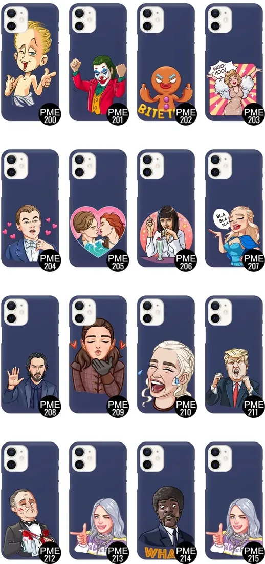 etui-matowe-granat-do-iphone-12-mini-modne-wzory