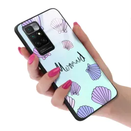 etui-glass-do-xiaomi-redmi-note-11-wakacyjne-wzory