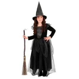 stroj-dzieciecy-mala-czarownica-czarna-przebranie-halloween-158