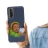Kolor / wzór produktu #84