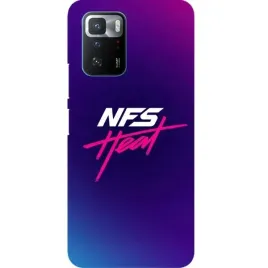 etui-do-xiaomi-redmi-note-10-pro-5g-nfs-games-wzor