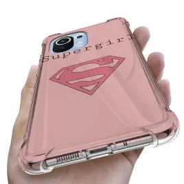 etui-antishock-do-xiaomi-mi-11-girl-pink-top-wzory