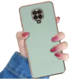 etui-case-joless-morski-do-xiaomi-redmi-note-9-pro