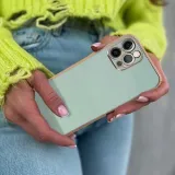 etui-case-joless-morski-do-xiaomi-redmi-note-9-pro-stan-nowy