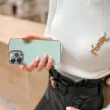 etui-case-joless-morski-do-xiaomi-redmi-note-9-pro-dedykowany-model-xiaomi-redmi-note-9-pro