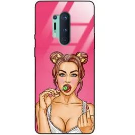 etui-glass-do-oneplus-8-pro-harley-teen-hard-wzor