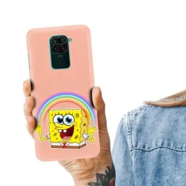 etui-mat-losos-do-xiaomi-redmi-note-9-modne-wzory