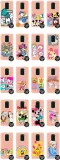 etui-mat-losos-do-xiaomi-redmi-note-9-modne-wzory-typ-plecki