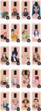 etui-mat-losos-do-xiaomi-redmi-note-9-modne-wzory-funkcje-pochlanianie-wstrzasow
