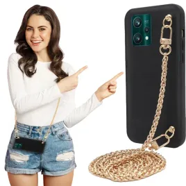 etui-case-matowe-blink-czarny-do-realme-9-pro-plus