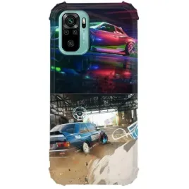 etui-antishock-do-xiaomi-redmi-note-10s-nfs-wzor