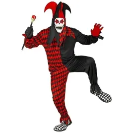 stroj-kombinezon-straszny-harlequin-klaun-blazen-halloween-l