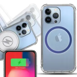 etui-antishock-magsafe-granat-do-iphone-13-pro