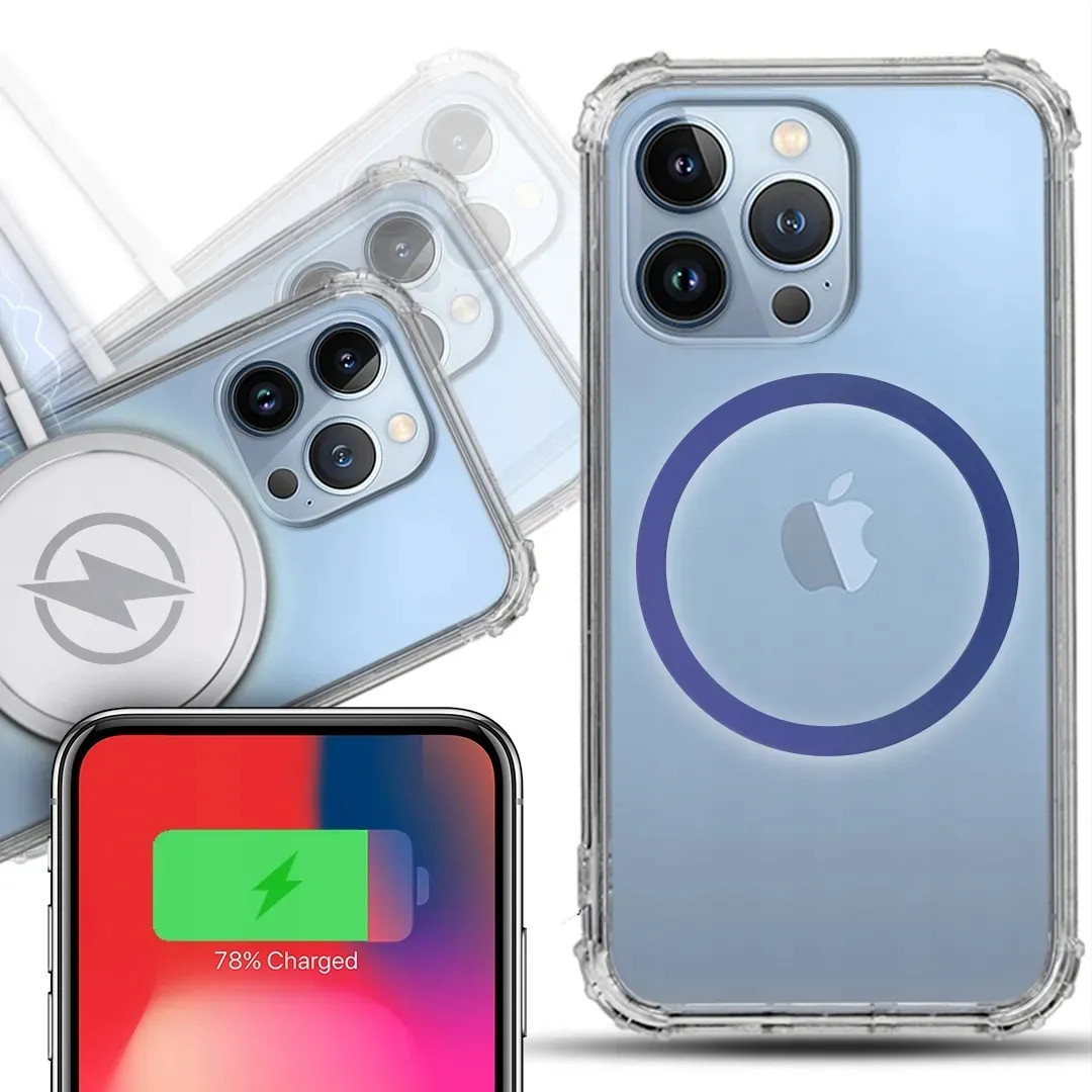 etui-antishock-magsafe-granat-do-iphone-13-pro