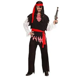 stroj-pirata-pirat-piracki-rozbojnik-morski-l