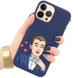 etui-matowe-granat-do-iphone-13-pro-max-top-wzory