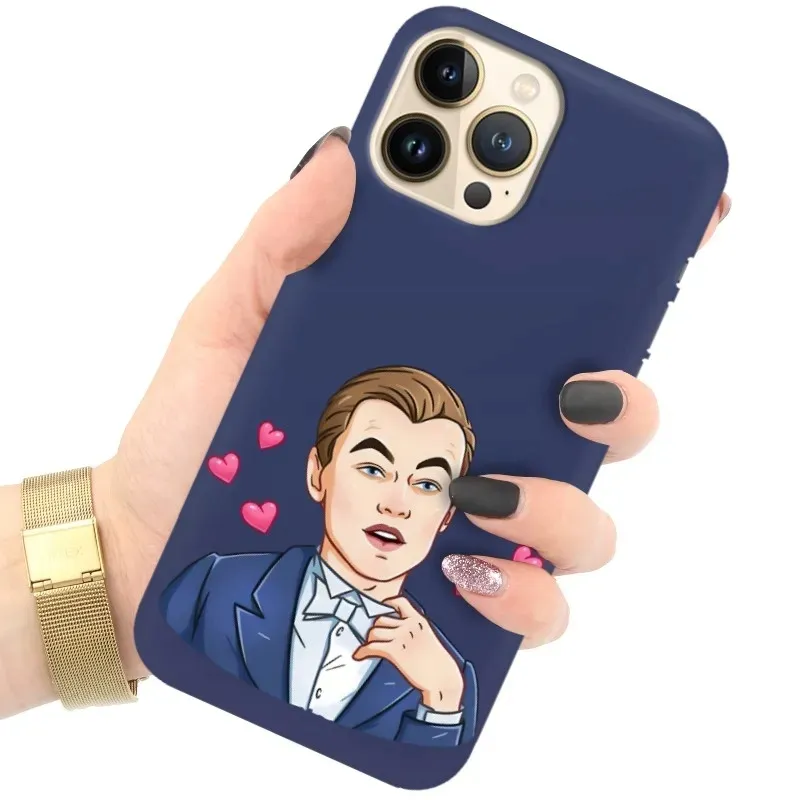 etui-matowe-granat-do-iphone-13-pro-max-top-wzory