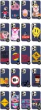 etui-matowe-granat-do-iphone-13-pro-max-top-wzory-przeznaczenie-apple
