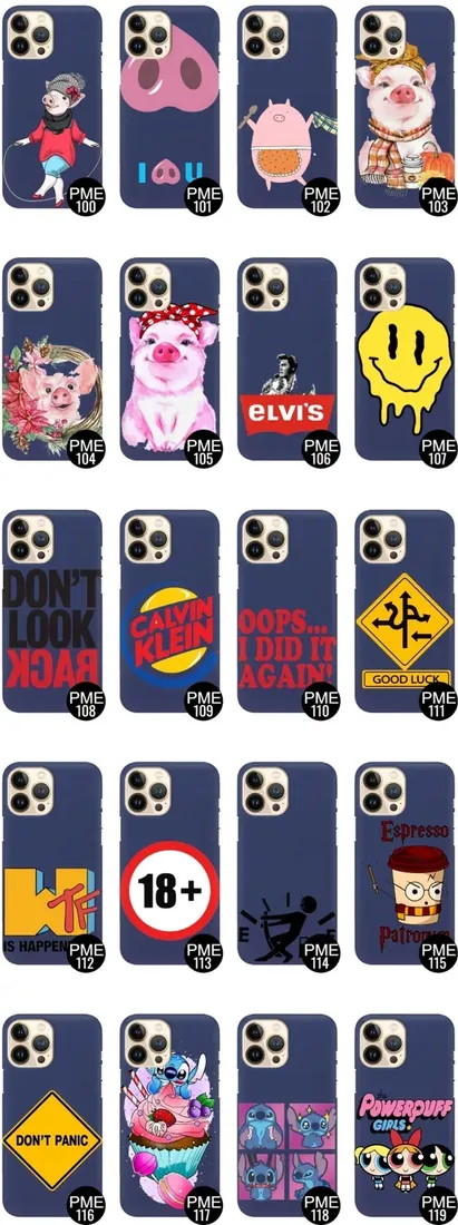 etui-matowe-granat-do-iphone-13-pro-max-top-wzory