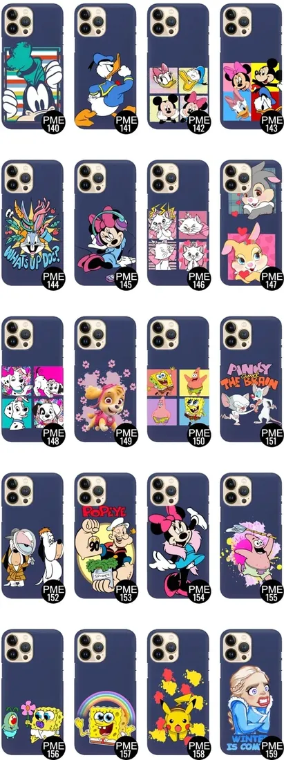 etui-matowe-granat-do-iphone-13-pro-max-top-wzory