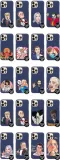 etui-matowe-granat-do-iphone-13-pro-max-top-wzory-material-tworzywo-sztuczne