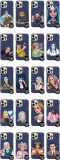 etui-matowe-granat-do-iphone-13-pro-max-top-wzory-funkcje-pochlanianie-wstrzasow
