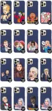 etui-matowe-granat-do-iphone-13-pro-max-top-wzory-waga-z-opakowaniem-0-01-kg