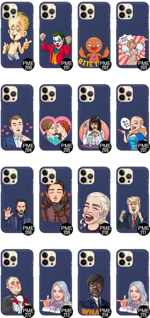 etui-matowe-granat-do-iphone-13-pro-max-top-wzory