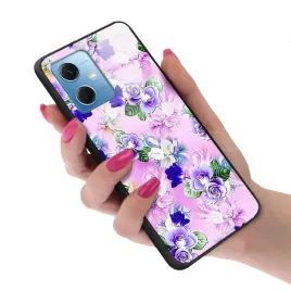 etui-glass-do-xiaomi-redmi-note-12-5g-spring-wzory
