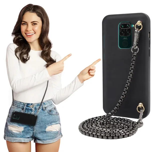 etui-mat-blink-czarny-do-xiaomi-redmi-note-9-pro