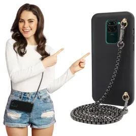 etui-mat-blink-czarny-do-xiaomi-redmi-note-9-pro