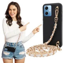 etui-mat-czarne-blink-do-xiaomi-redmi-note-12-5g